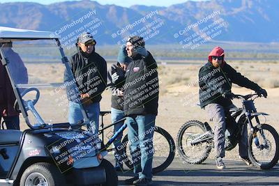 media/Feb-08-2024-Racers Edge (Thu) [[c658ab1530]]/1-Track Walk-Classroom/